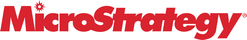 MicroStrategy Inc.